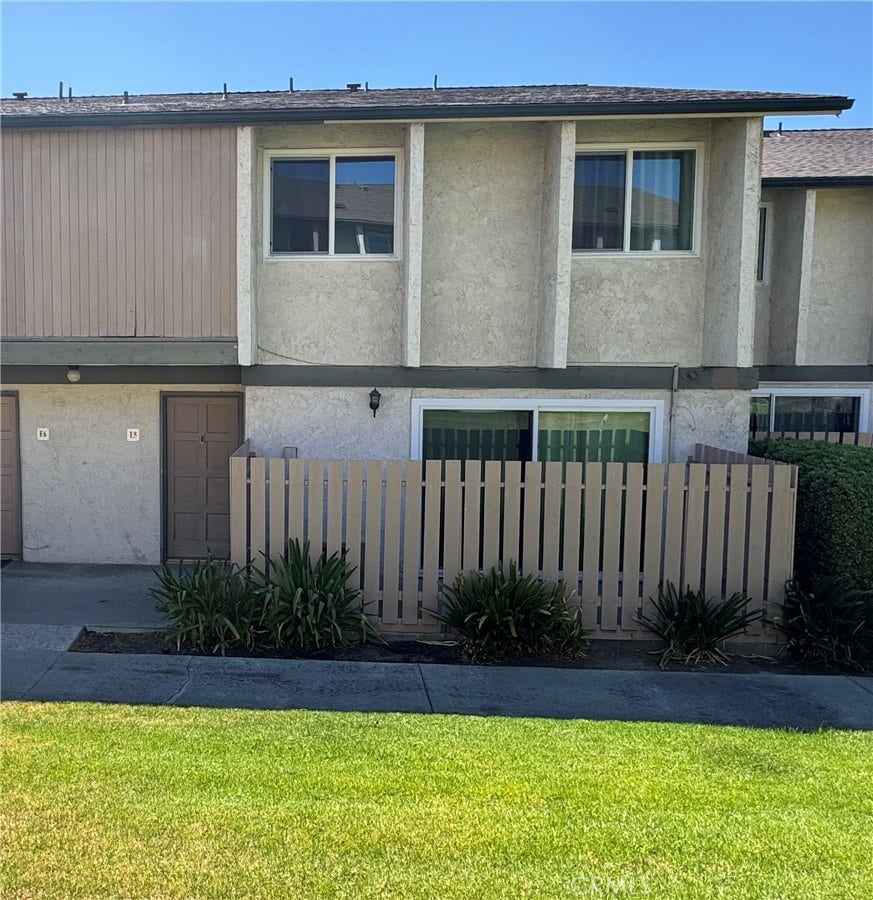 Property photo for 2300 S Hacienda, #E5, Hacienda Heights, CA