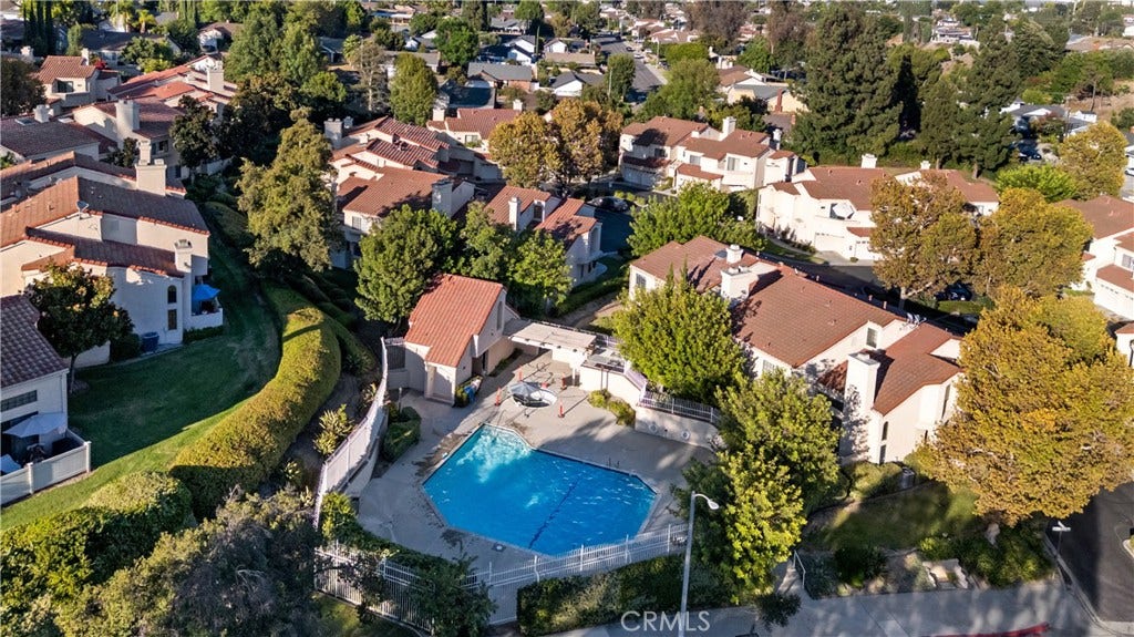 3672 Ivory, West Covina, CA 91792 3672 Ivory, West Covina, CA 91792