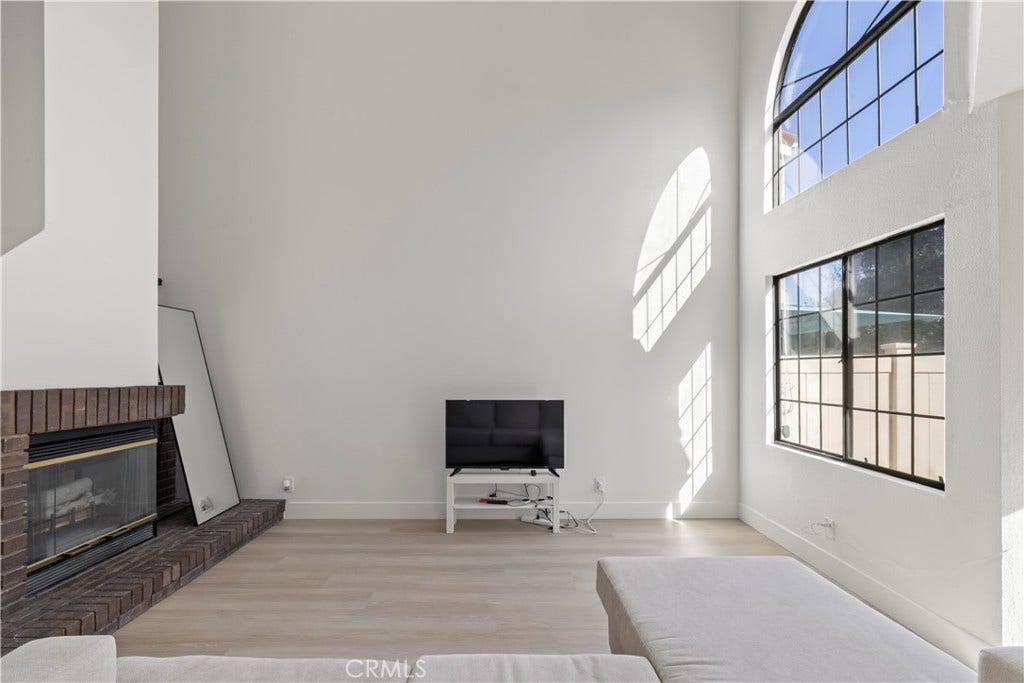 3672 Ivory, West Covina, CA 91792 3672 Ivory, West Covina, CA 91792