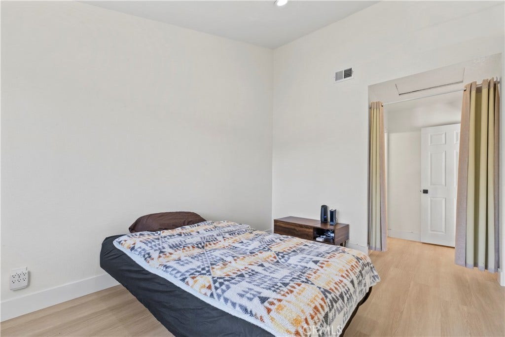 3672 Ivory, West Covina, CA 91792 3672 Ivory, West Covina, CA 91792