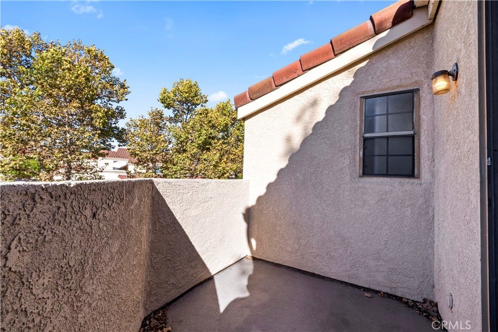 3672 Ivory, West Covina, CA 91792 3672 Ivory, West Covina, CA 91792