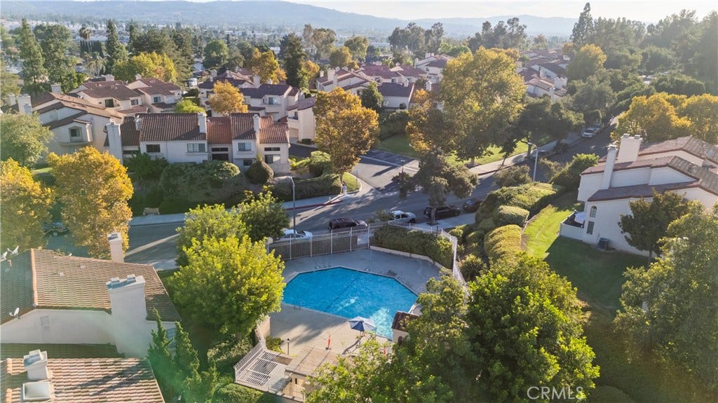 3672 Ivory, West Covina, CA 91792 3672 Ivory, West Covina, CA 91792