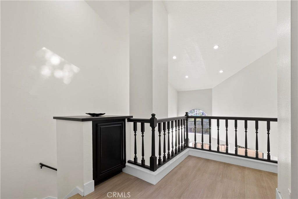 3672 Ivory, West Covina, CA 91792 3672 Ivory, West Covina, CA 91792
