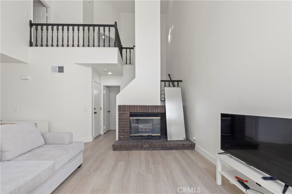 3672 Ivory, West Covina, CA 91792 3672 Ivory, West Covina, CA 91792