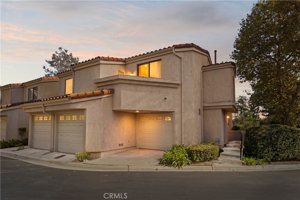 3672 Ivory, West Covina, CA 91792 3672 Ivory, West Covina, CA 91792