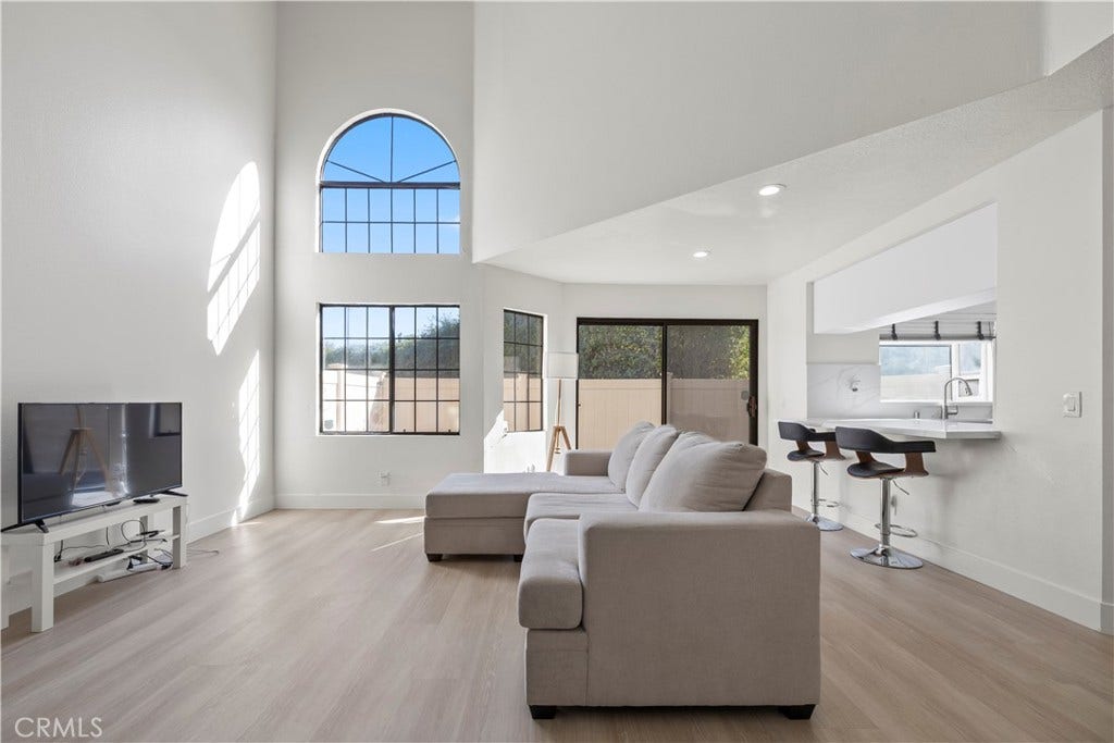3672 Ivory, West Covina, CA 91792 3672 Ivory, West Covina, CA 91792