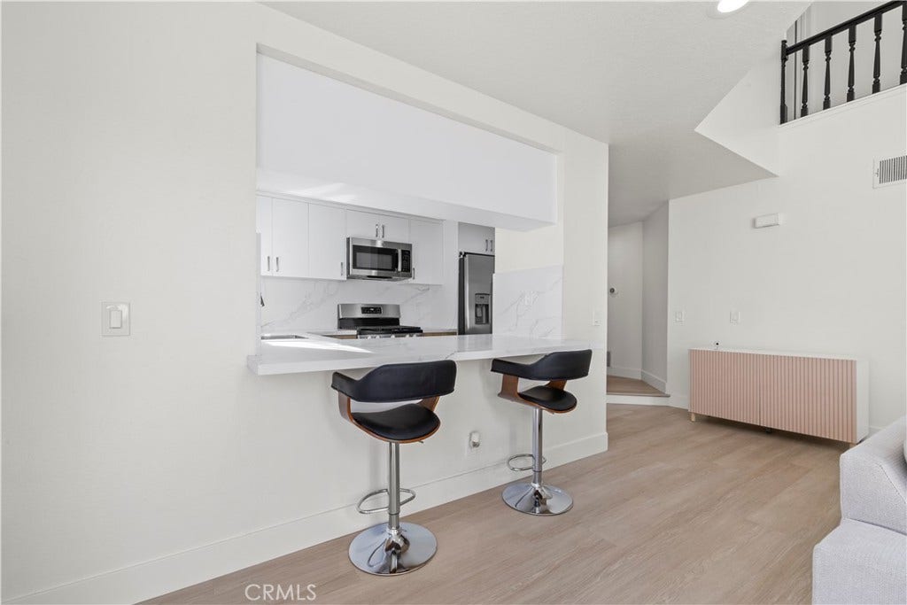 3672 Ivory, West Covina, CA 91792 3672 Ivory, West Covina, CA 91792