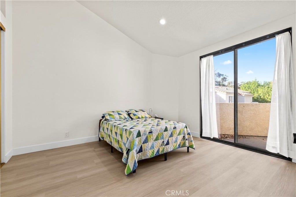 3672 Ivory, West Covina, CA 91792 3672 Ivory, West Covina, CA 91792