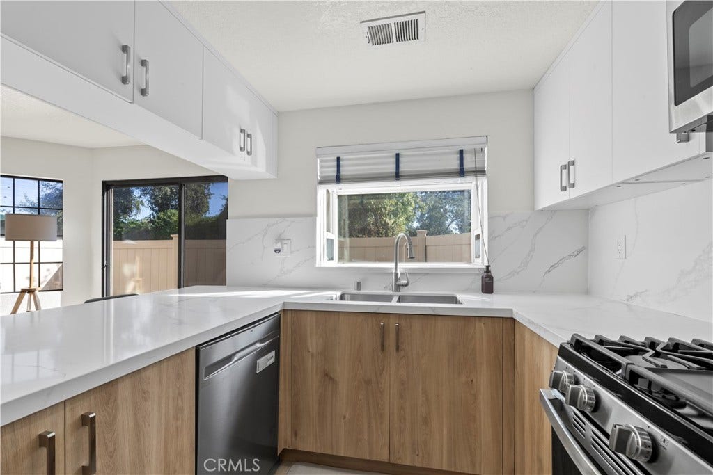 3672 Ivory, West Covina, CA 91792 3672 Ivory, West Covina, CA 91792