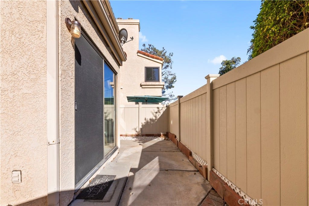 3672 Ivory, West Covina, CA 91792 3672 Ivory, West Covina, CA 91792