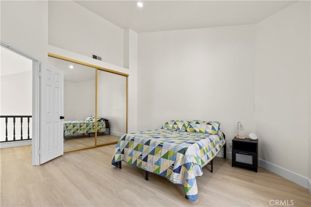 3672 Ivory, West Covina, CA 91792 3672 Ivory, West Covina, CA 91792