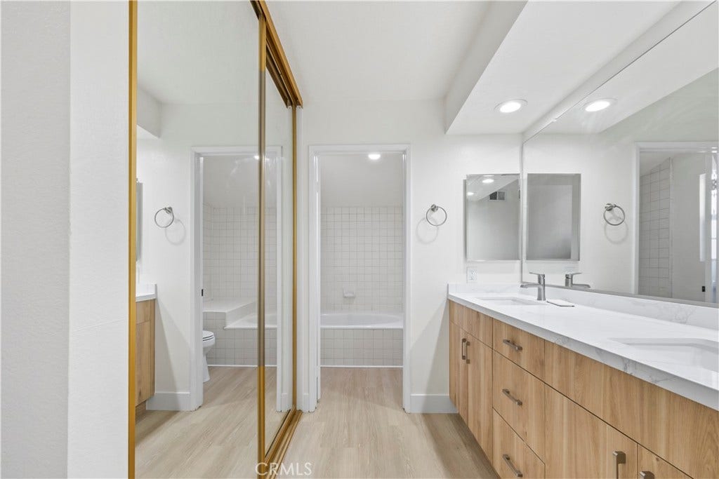 3672 Ivory, West Covina, CA 91792 3672 Ivory, West Covina, CA 91792