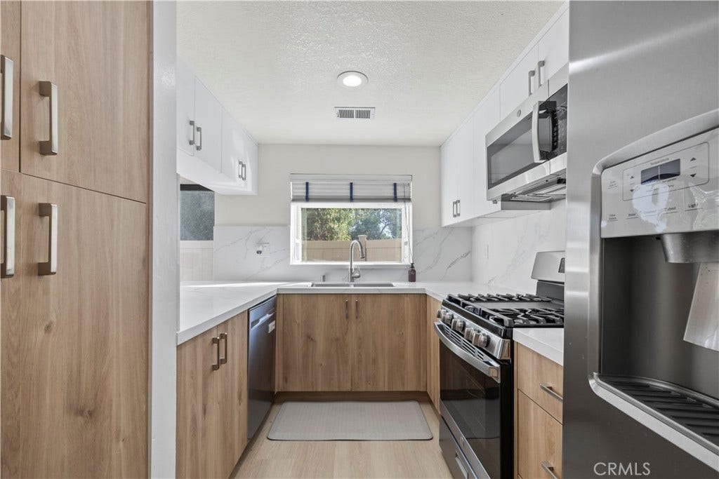 3672 Ivory, West Covina, CA 91792 3672 Ivory, West Covina, CA 91792