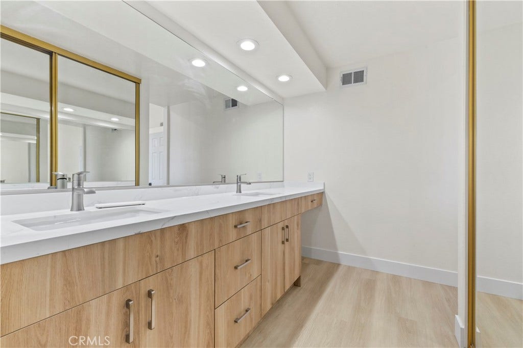 3672 Ivory, West Covina, CA 91792 3672 Ivory, West Covina, CA 91792