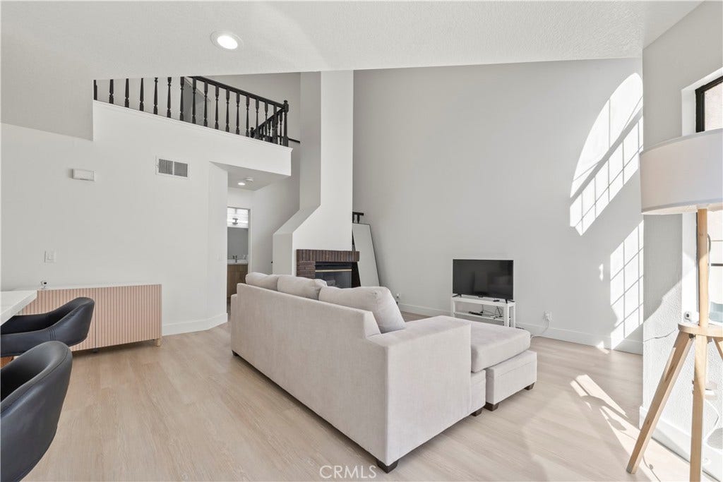 3672 Ivory, West Covina, CA 91792 3672 Ivory, West Covina, CA 91792