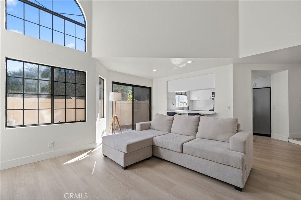 3672 Ivory, West Covina, CA 91792 3672 Ivory, West Covina, CA 91792