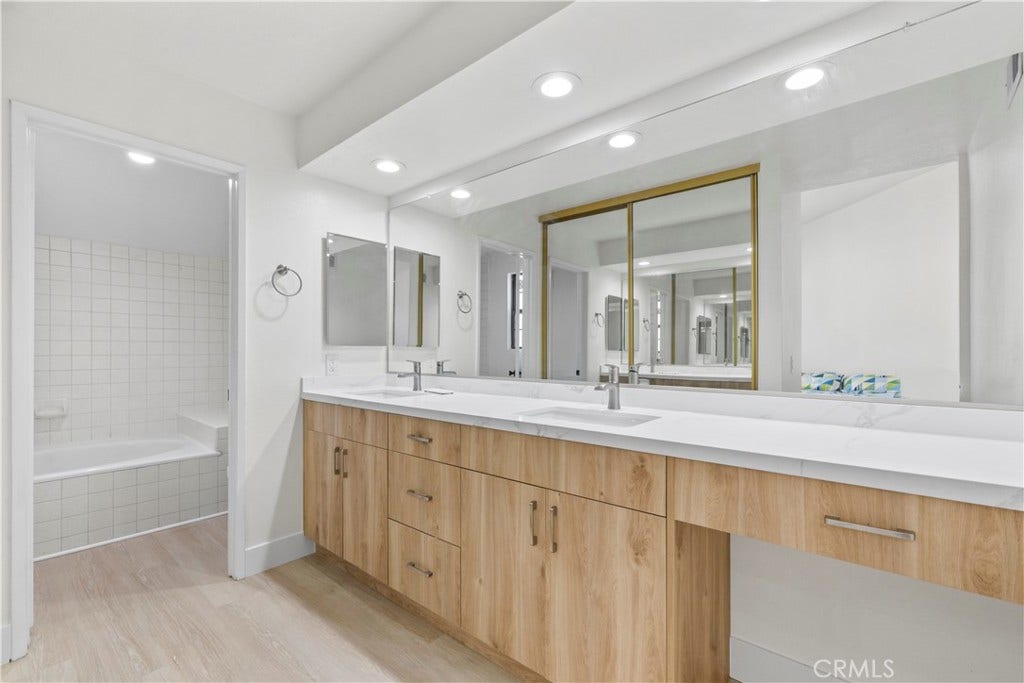 3672 Ivory, West Covina, CA 91792 3672 Ivory, West Covina, CA 91792