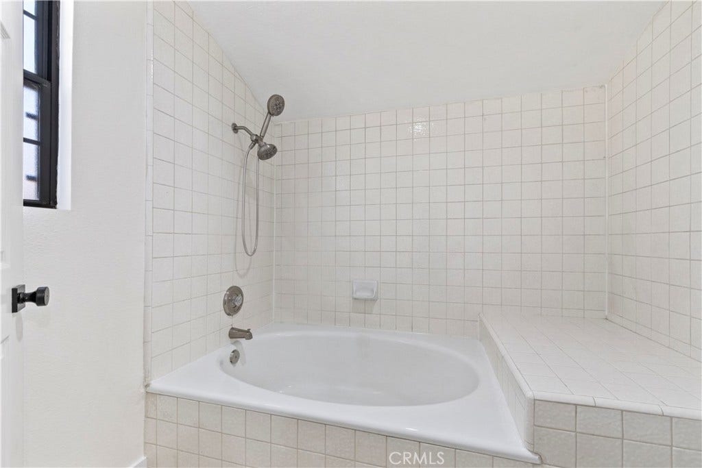 3672 Ivory, West Covina, CA 91792 3672 Ivory, West Covina, CA 91792