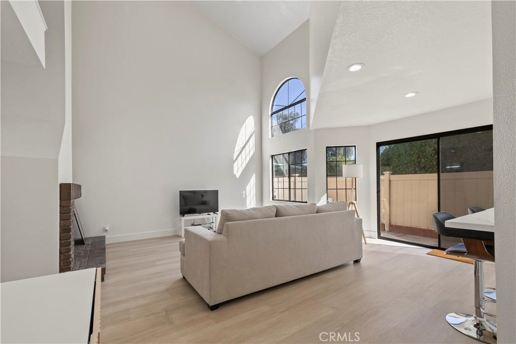 3672 Ivory, West Covina, CA 91792 3672 Ivory, West Covina, CA 91792