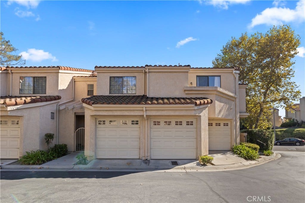 3672 Ivory, West Covina, CA 91792 3672 Ivory, West Covina, CA 91792
