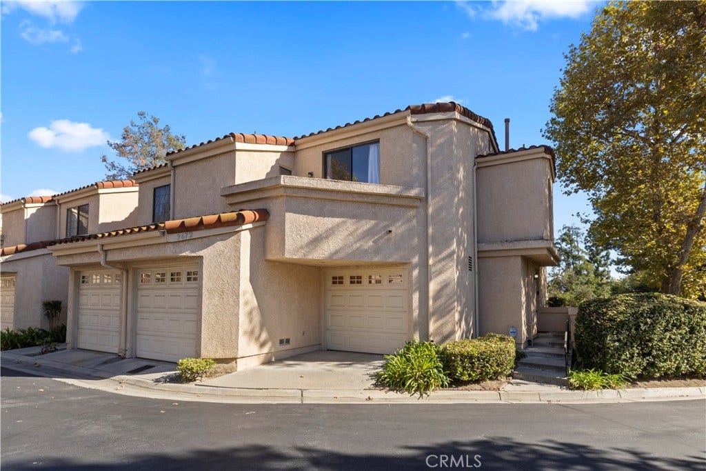 3672 Ivory, West Covina, CA 91792 3672 Ivory, West Covina, CA 91792