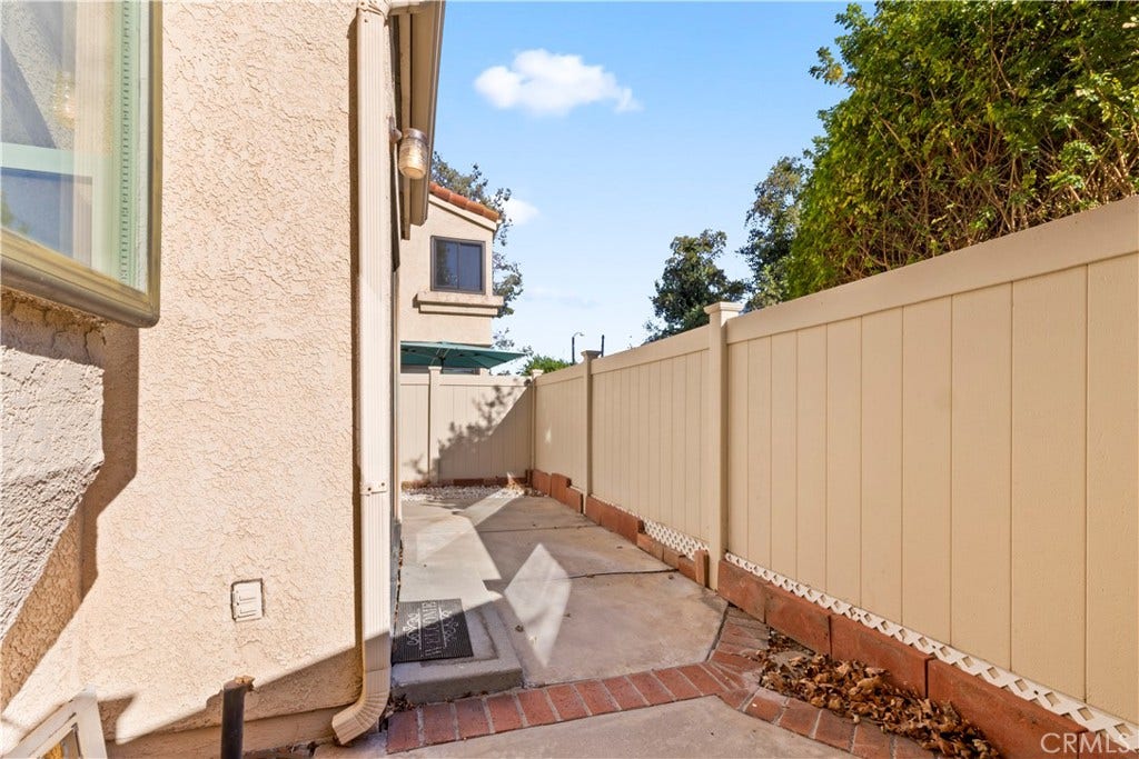 3672 Ivory, West Covina, CA 91792 3672 Ivory, West Covina, CA 91792