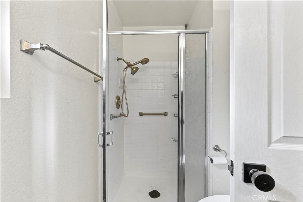 3672 Ivory, West Covina, CA 91792 3672 Ivory, West Covina, CA 91792