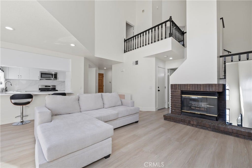 3672 Ivory, West Covina, CA 91792 3672 Ivory, West Covina, CA 91792
