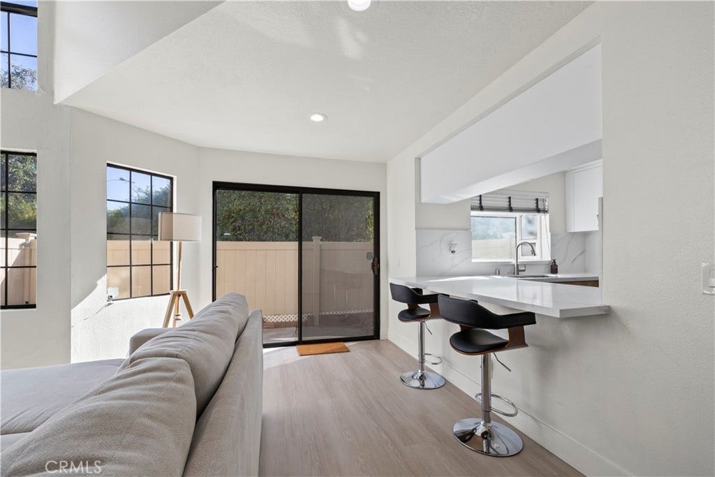 3672 Ivory, West Covina, CA 91792 3672 Ivory, West Covina, CA 91792