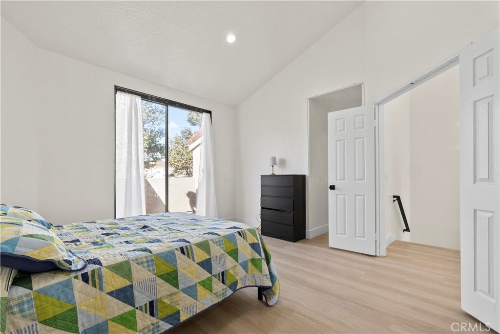 3672 Ivory, West Covina, CA 91792 3672 Ivory, West Covina, CA 91792