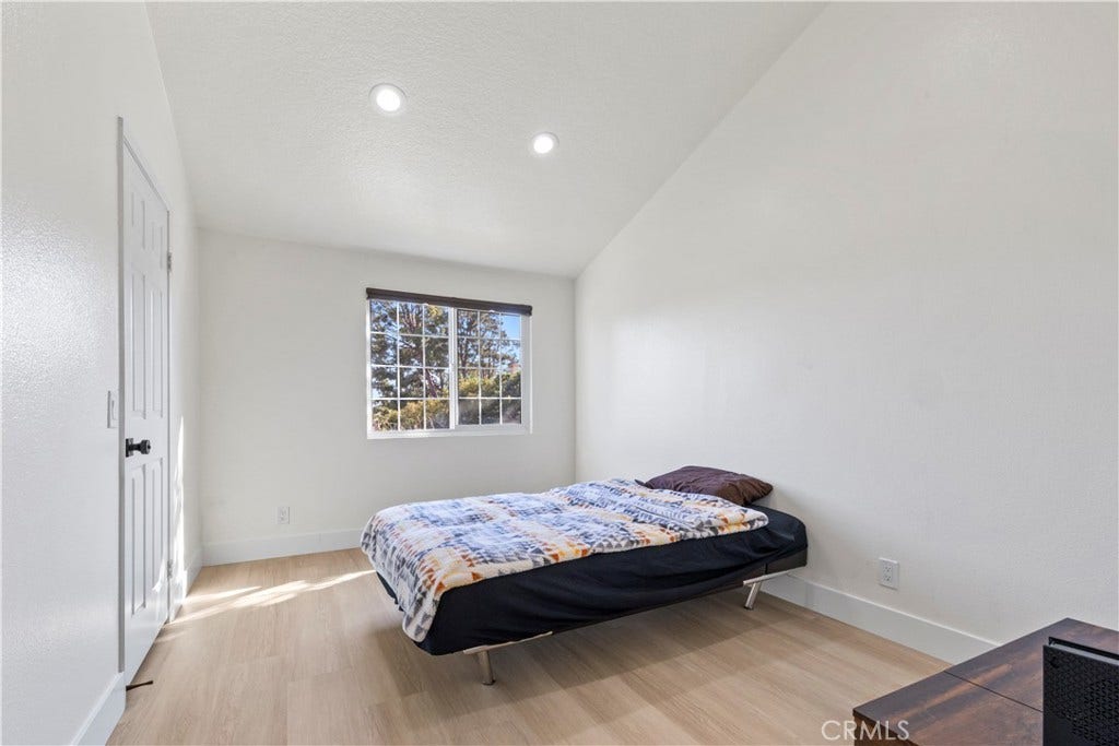 3672 Ivory, West Covina, CA 91792 3672 Ivory, West Covina, CA 91792