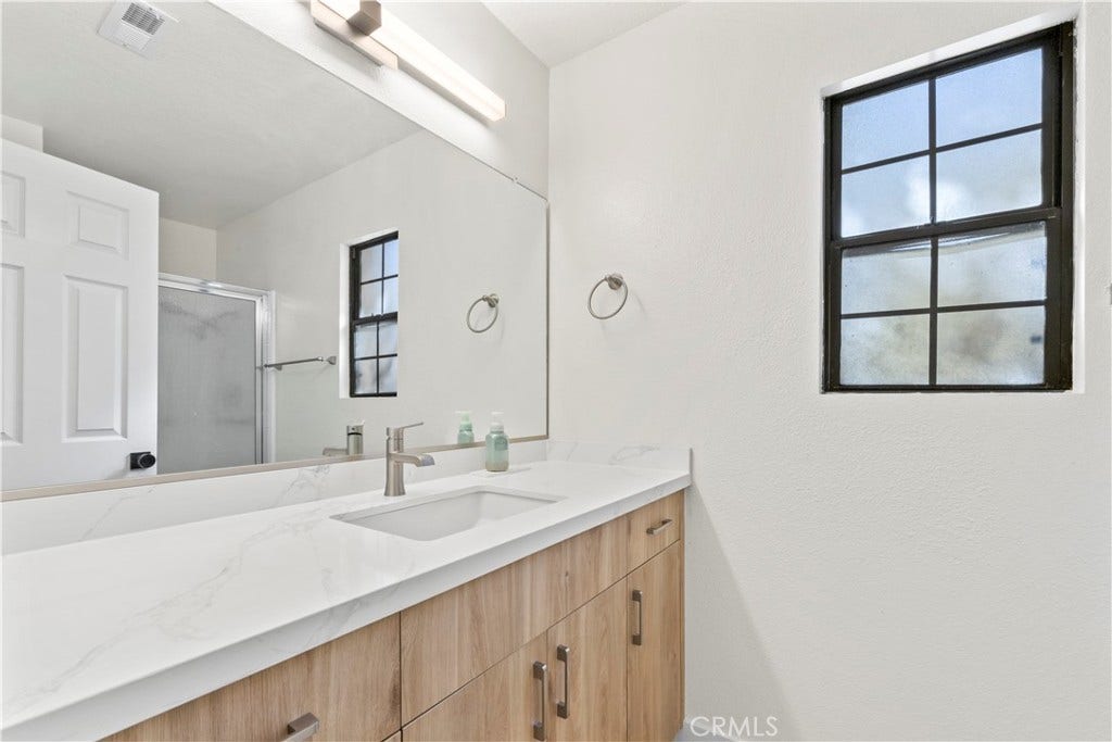 3672 Ivory, West Covina, CA 91792 3672 Ivory, West Covina, CA 91792