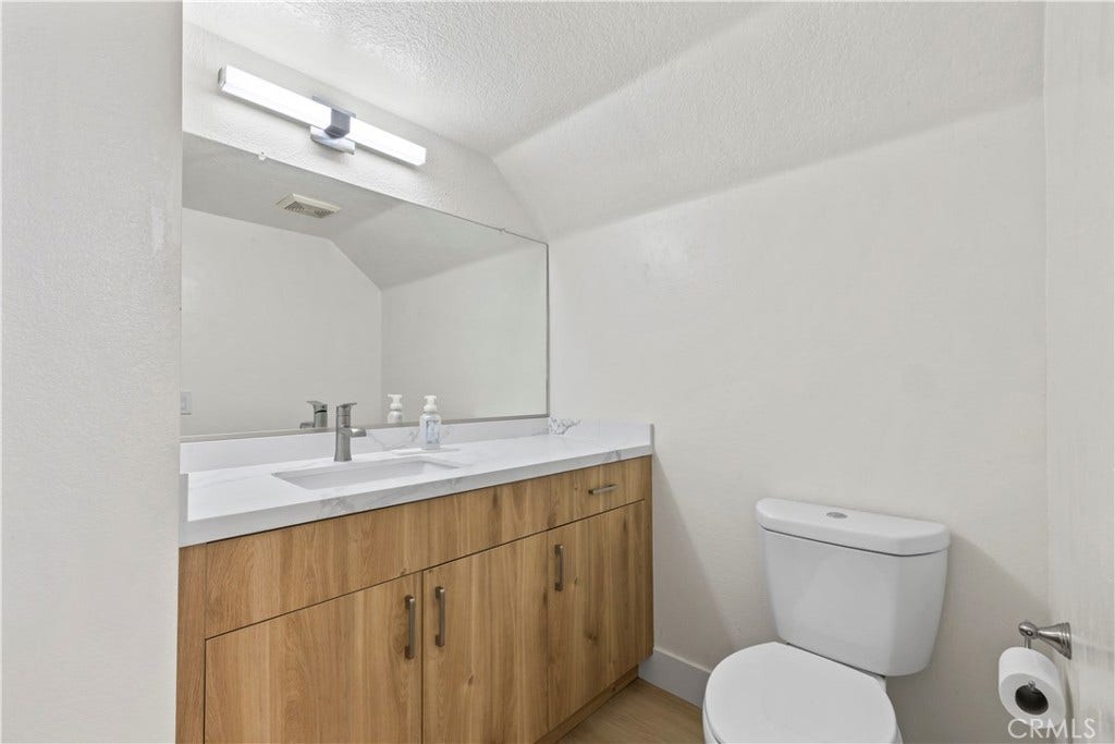 3672 Ivory, West Covina, CA 91792 3672 Ivory, West Covina, CA 91792