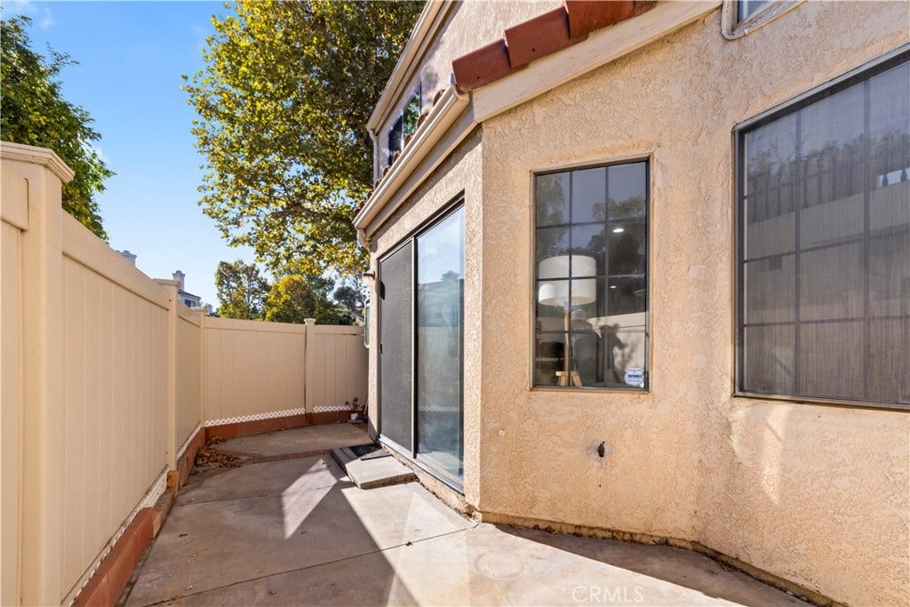 3672 Ivory, West Covina, CA 91792 3672 Ivory, West Covina, CA 91792