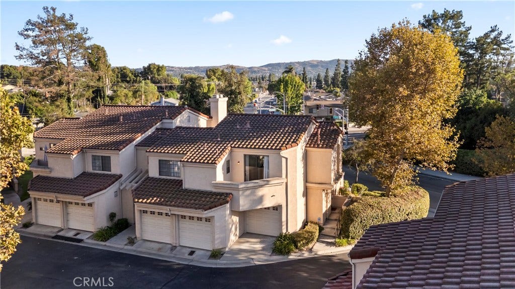 3672 Ivory, West Covina, CA 91792 3672 Ivory, West Covina, CA 91792