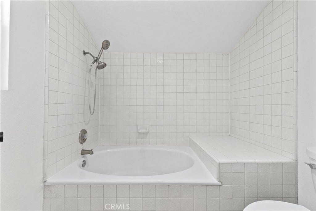 3672 Ivory, West Covina, CA 91792 3672 Ivory, West Covina, CA 91792