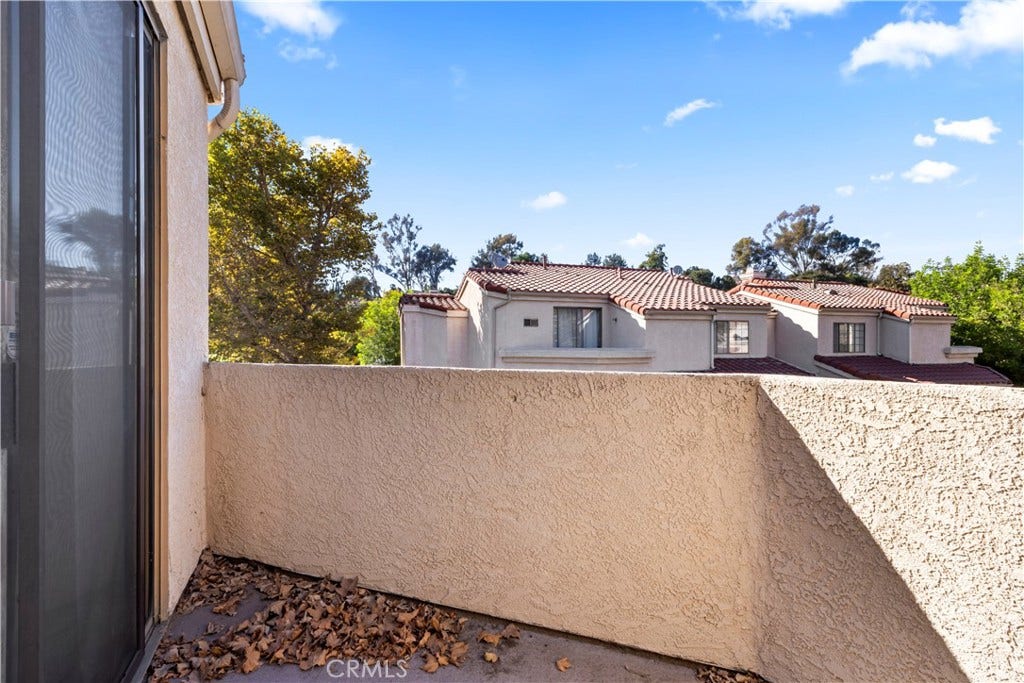 3672 Ivory, West Covina, CA 91792 3672 Ivory, West Covina, CA 91792