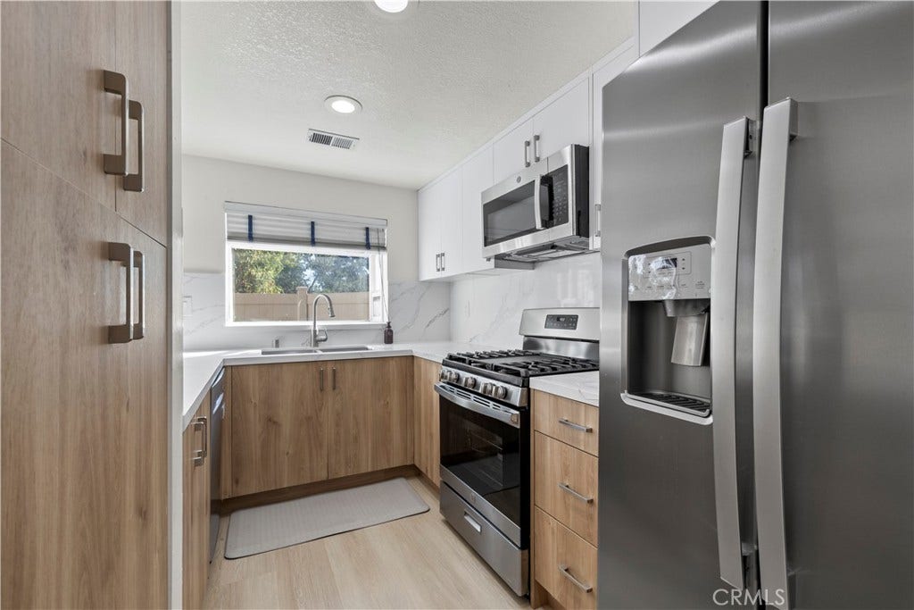 3672 Ivory, West Covina, CA 91792 3672 Ivory, West Covina, CA 91792