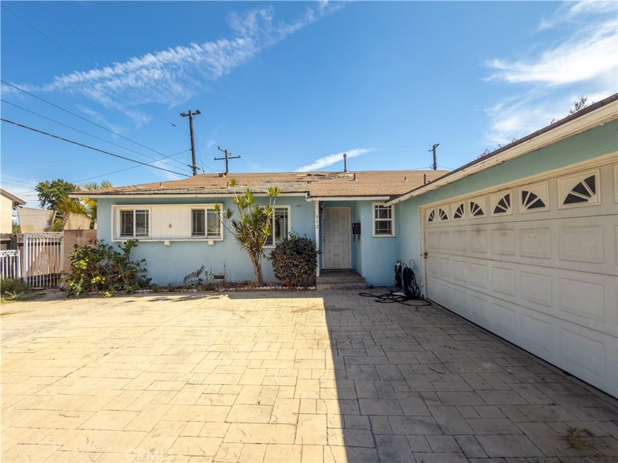 Property photo for 612 Verde Vista Avenue, Pomona, CA