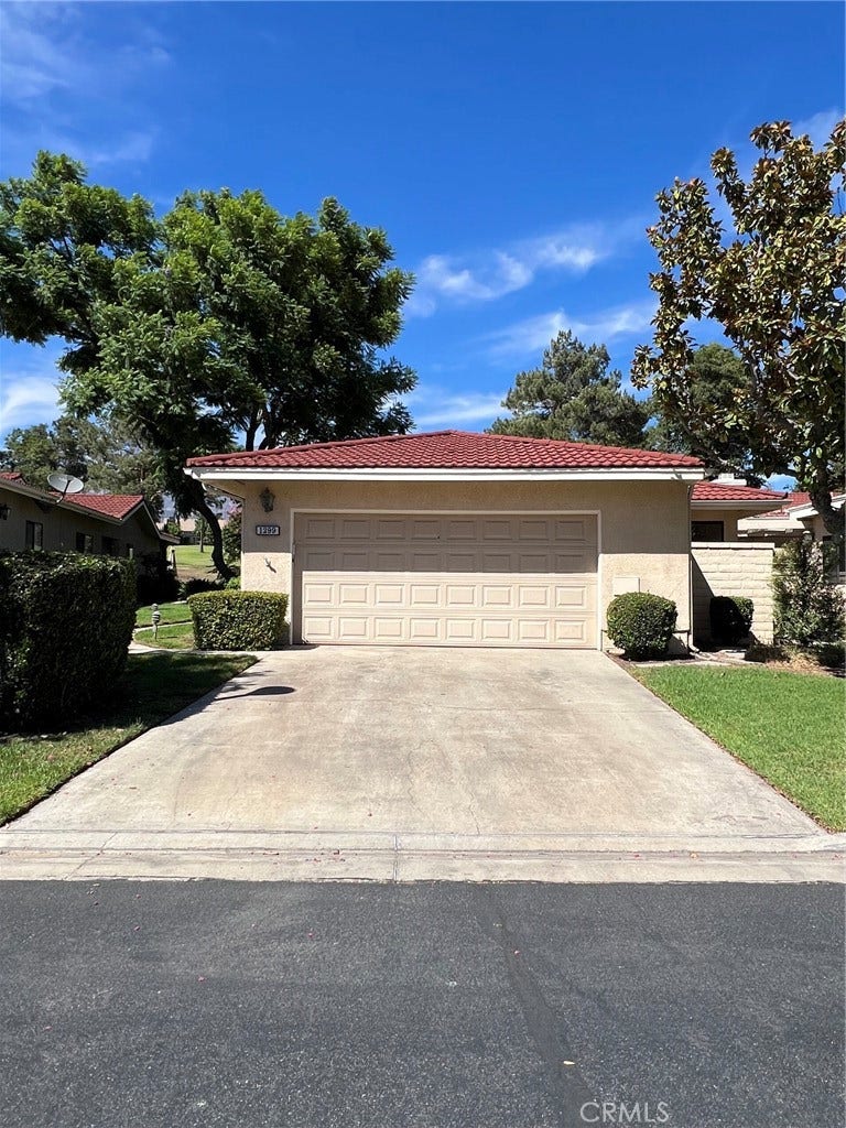 Property photo for 1299 N Upland Hills Dr., Upland, CA