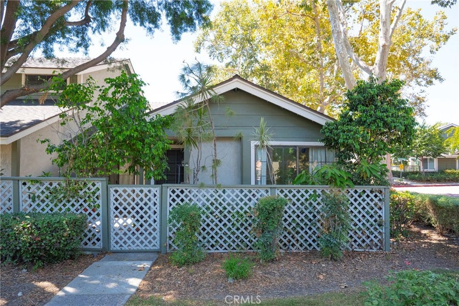 Property photo for 8358 Branchwood, Rancho Cucamonga, CA