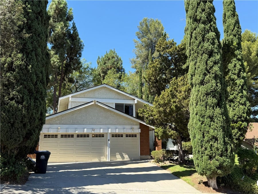 Property photo for 535 Rancheria Road, Diamond Bar, CA