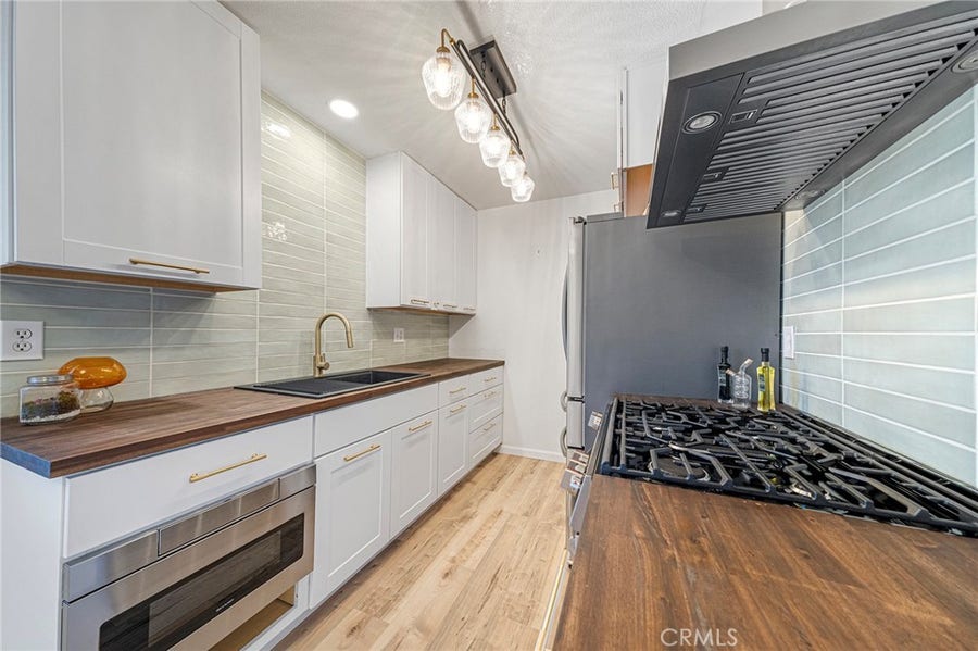 Property photo for 660 S Glassell Street, #54, Orange, CA