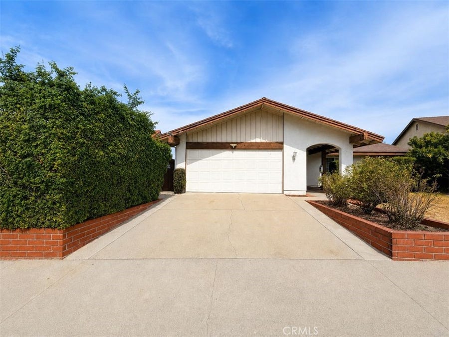 Property photo for 1640 Summer Lawn, Hacienda Heights, CA