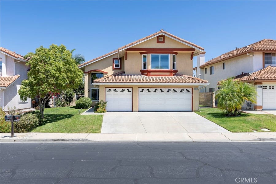 Property photo for 1805 Rock Spring, Thousand Oaks, CA