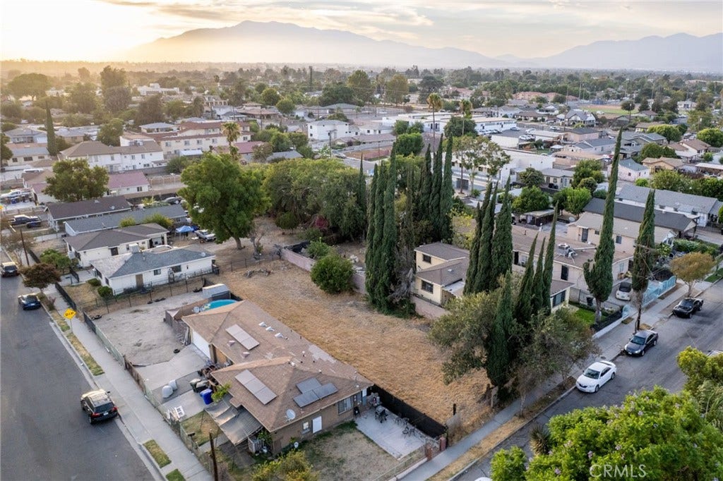 0 6th, San Bernardino, CA 92410 0 6th, San Bernardino, CA 92410