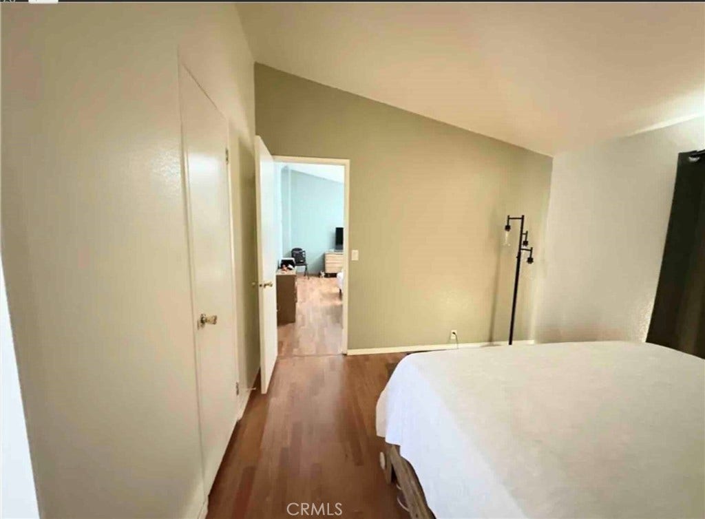 716 N Grand, #E2, Covina, CA 91723 716 N Grand, #E2, Covina, CA 91723