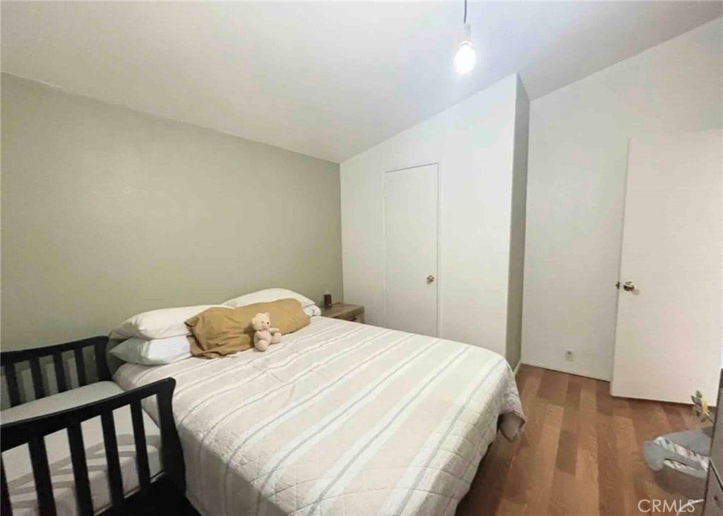 716 N Grand, #E2, Covina, CA 91723 716 N Grand, #E2, Covina, CA 91723