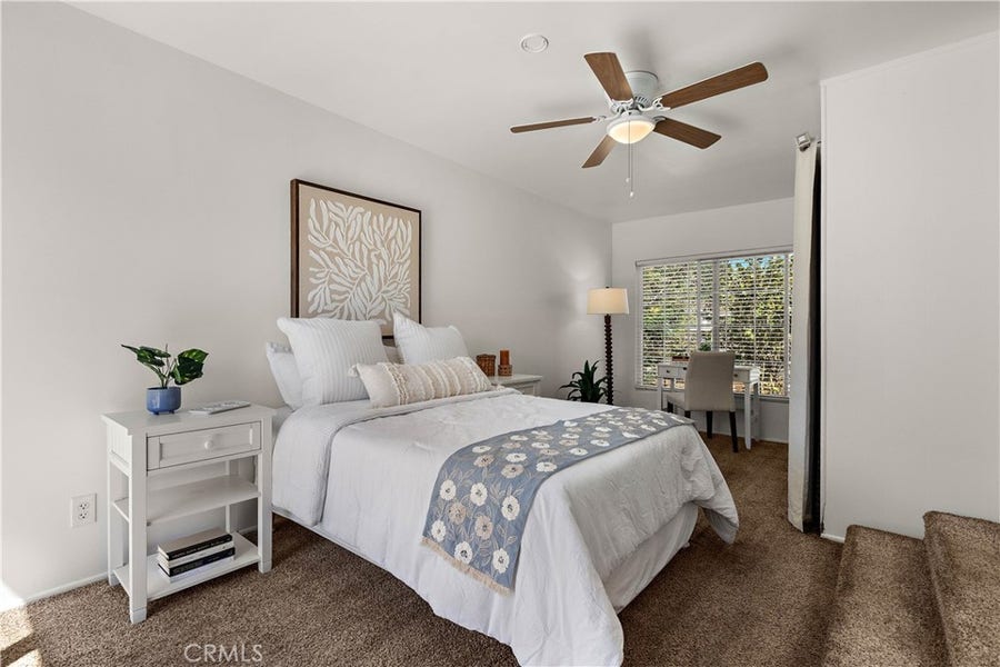Property photo for 1737 Waters Ave., Pomona, CA