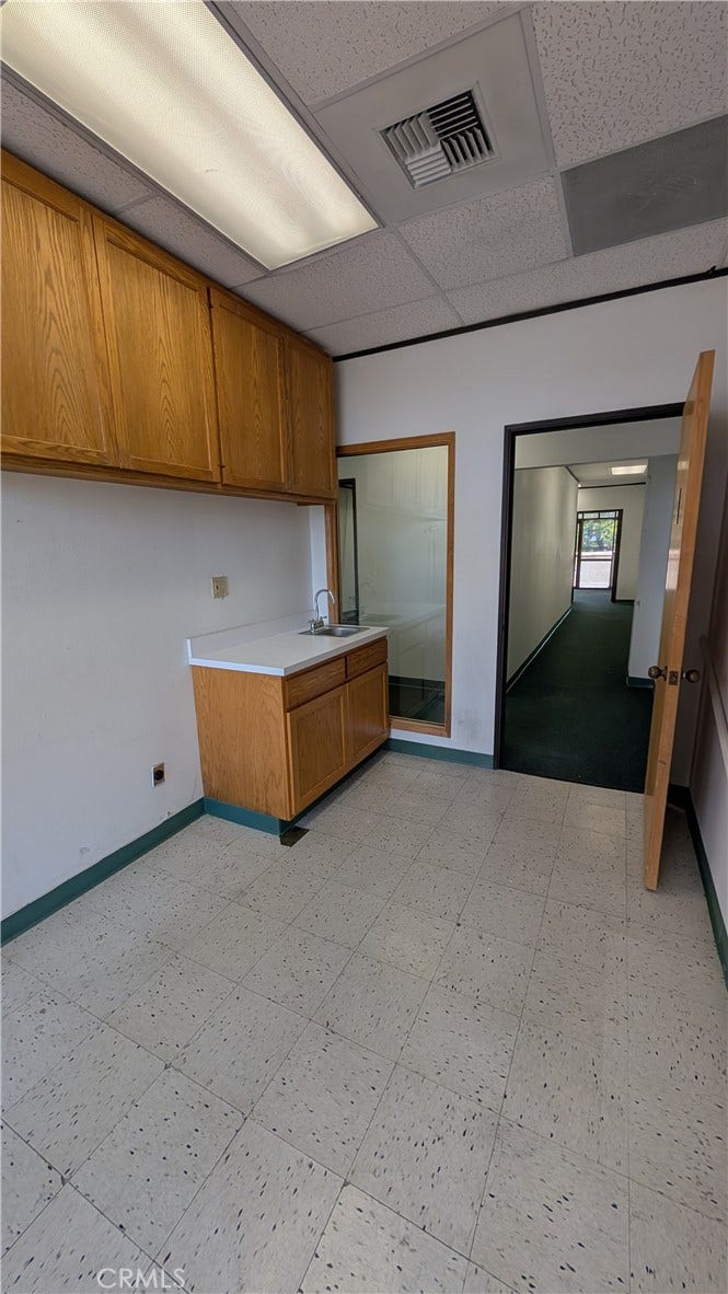 Property photo for 250 W 1st, #254, Claremont, CA